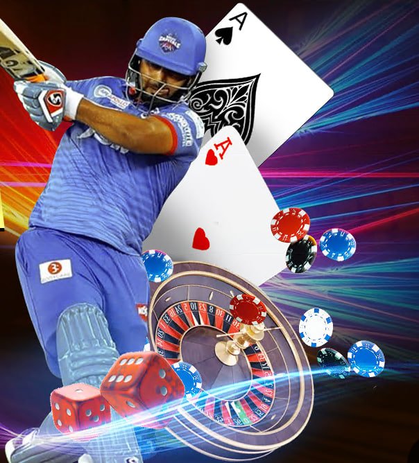 w367
