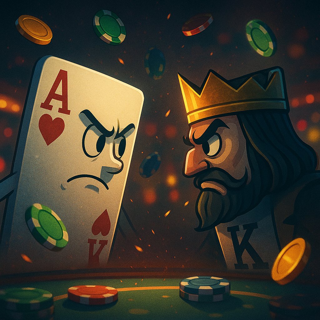 w367