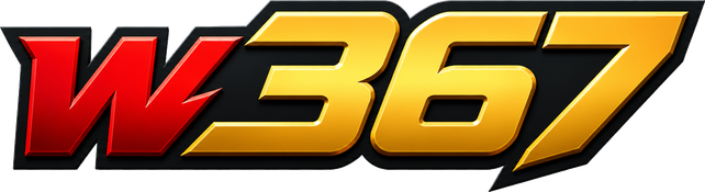 w367